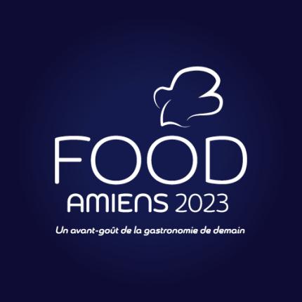 Food Amiens